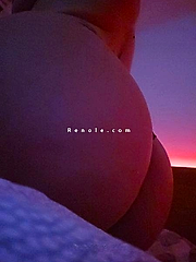 Bellesfesses34