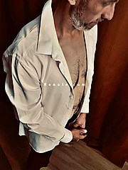 FT