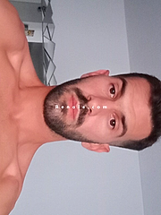 Escort Montpellier et déplacement