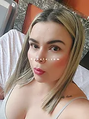 Tatiana