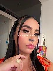 Nicol27
