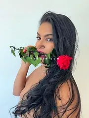 Sarah_brasil