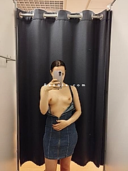 Lucie