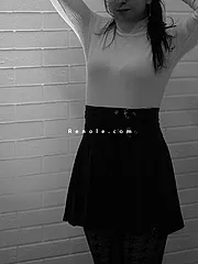 Zoemassage67