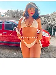 Rosie