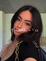 NOUR78