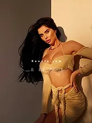 Alessia