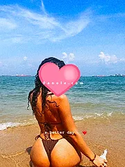 Belissima