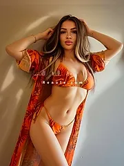 ZLATA