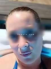 Domination soft