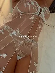 Jasmine1