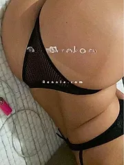 MOUNA