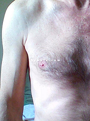 ch femme mature a caractère