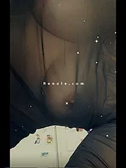 Maya_luna