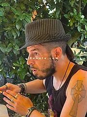 Bryan disponible rencontres femmes et femmes transgenres