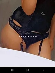 AMEL_CHAUDSEXE