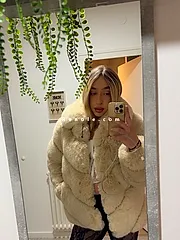 Ninatravestie25
