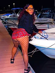 Jessica69