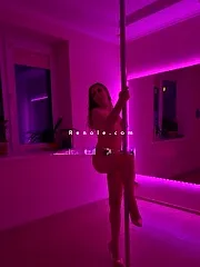 Lara_XXX