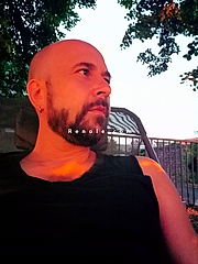 Massages et accompagnement pour femmes et hommes