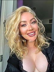Sofia