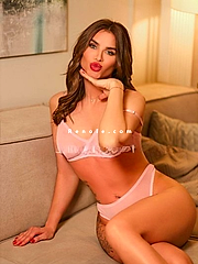 Karina_Model