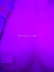 Escorte la rochelle