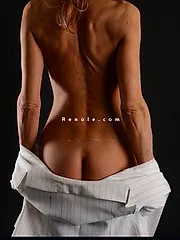 Ophelie67