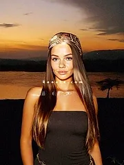 Lulu