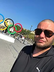 Je cherche