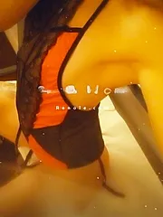 KIMBERLEY22