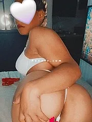 Milaaa