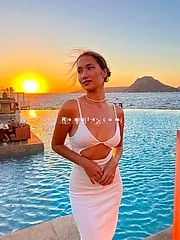 Alina