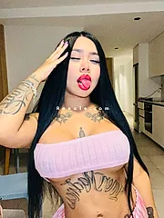 Mikkaela