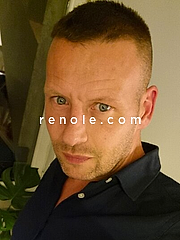 Recherche maitresse