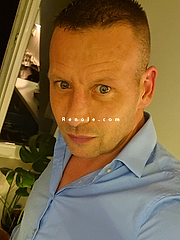 Recherche maitresse
