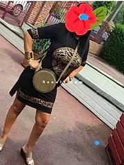 Massage sur lille 0748607946
