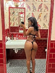 Lyna timouz