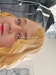 Trans simpas