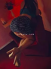 Bella98