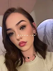 Frenchyrose