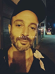 Escort boy Accompagnement massage