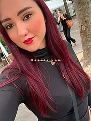Julia_neww