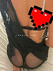 Helena disponible h 24