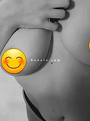 Service discret et élégant