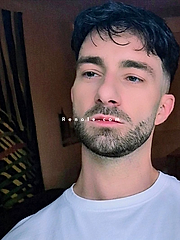 Lâche prise… je gère :) Let go… I get by :)