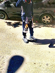 plan cul sans tabous