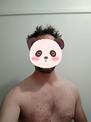 En manque d'attention?