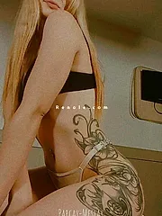 anamariksks@gmail.com