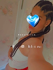 JESSICA CHIENNE DU 91